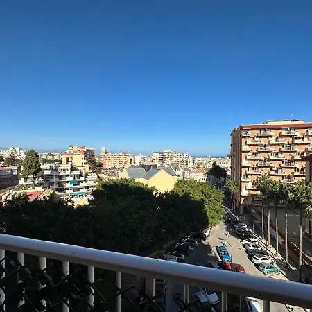 Apartment Centrico Con Vistas Y Piscinas *