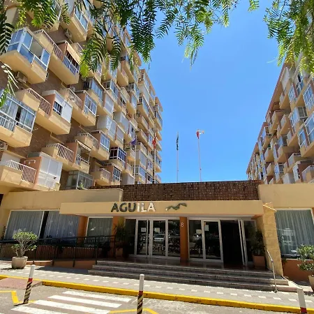 Centrico Con Vistas Y Piscinas